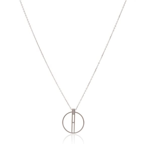 TOMMY HILFIGER JEWELS Mod. 2780462